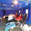 Megyei Flórián Nap és Tűzoltóverseny - Mihálygerge  2015.05.23_059